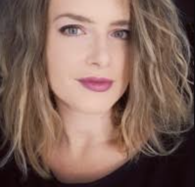 Chiara Brait