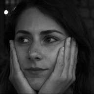 Elisa Elia